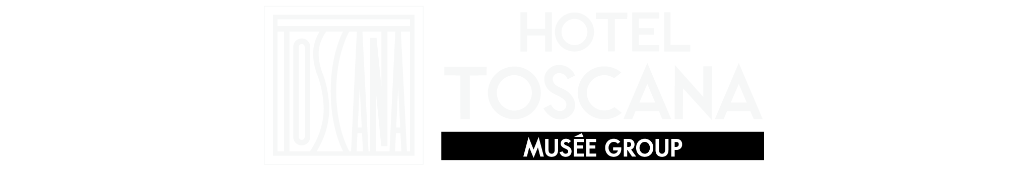 ホテルトスカーナ｜岩手県北上金ヶ崎ＩＣすぐそばのファッションホテル（ラブホテル）